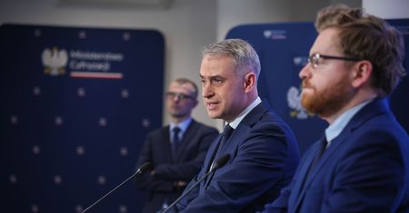 Odpowiedź na dezinformacje o Bliskim Wschodzie. Wzmocnienie działań