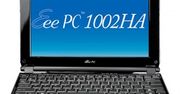 Nowy Asus Eee PC, tylko po co?