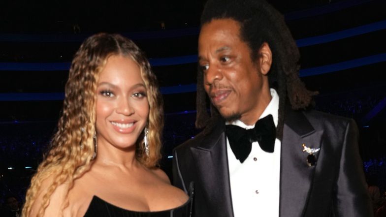 Jay-Z
