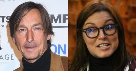 Ilona Felicjańska i Paul Montana ZNÓW się rozstali?! Zmienili status związku na swoich profilach...