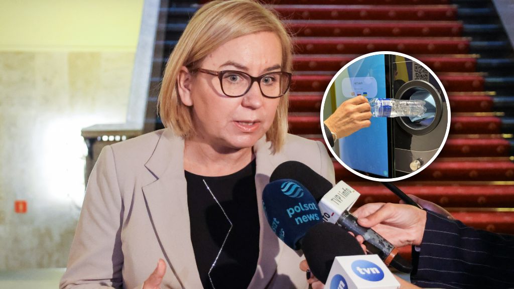 Paulina Hennig-Kloska