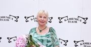 Ewa Złotowska. Głos "Pszczółki Mai" i najniższa polska aktorka