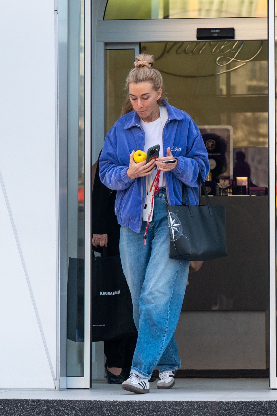 Martyna Wojciechowska