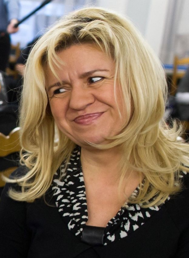 Obraz