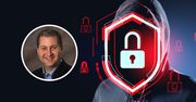 Ekspert ds. cyberbezpieczeństwa: Potrzebujemy AI, żeby walczyć z AI