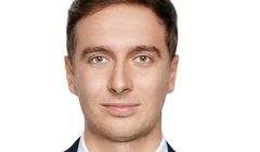 Marcin Olszewski w kierownictwie Media Impact Polska, przejął obowiązki Łukasza Wyglądały