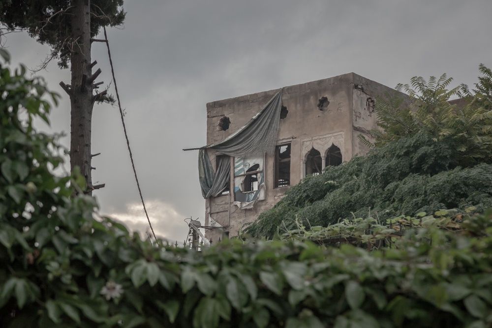 Fot: Andrea Ferro