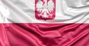 Łódź: W piątek 15 sierpnia będzie piknik wojskowy, parada i uroczystości patriotyczne pod katedrą