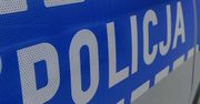 Szokujące kulisy tragedii w Krakowie: Nożownik zabił lekarza – był funkcjonariuszem Służby Więziennej z problemami psychicznymi