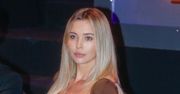 Sandra Kubicka krytycznie o Eurowizji. "Co to jest za chora moda?"