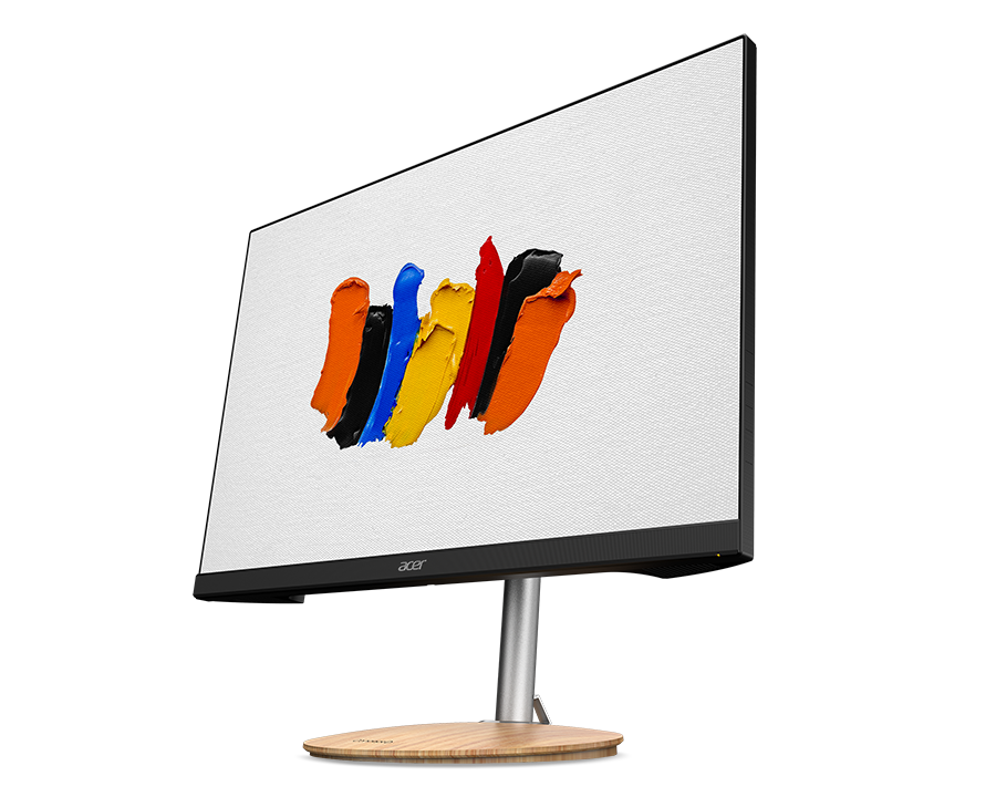 IFA 2019: Acer przedstawia serię ConceptD. Idealny sprzęt dla kreatywnych 7
