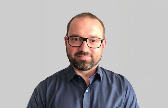 Odchodzi dyrektor programowy Fokus TV i Nowa TV