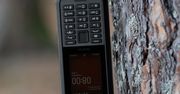 Nokia na IFA 2019: trzy nowe komórki i prawdziwe bezprzewodowe słuchawki