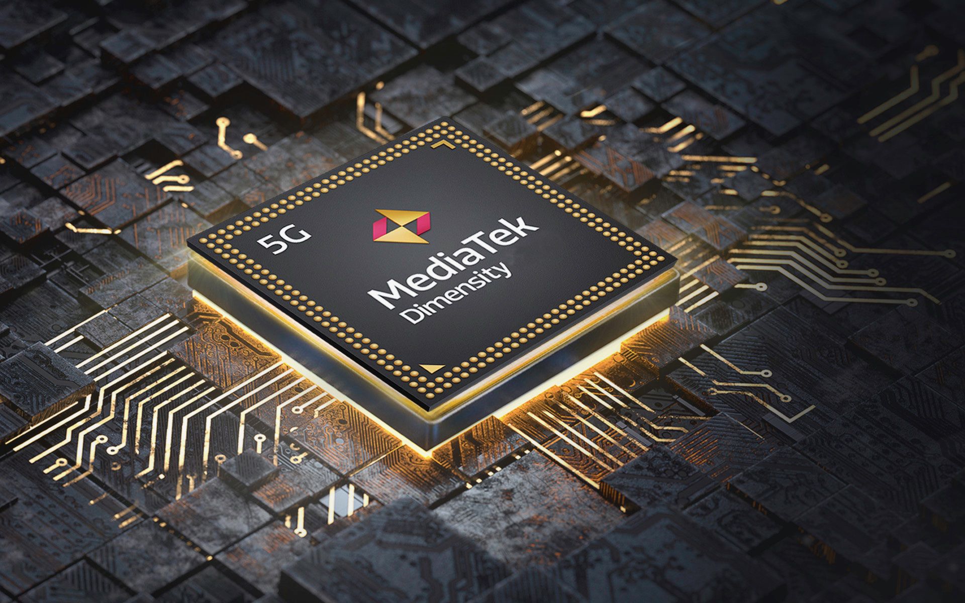 MediaTek schodzi do 4 nm. Dimensity 2000 może bić rekordy wydajności 1