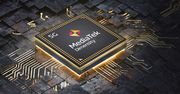 MediaTek schodzi do 4 nm. Dimensity 2000 może bić rekordy wydajności