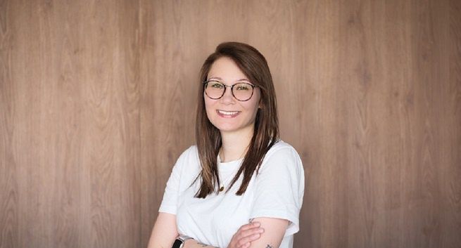 Stars wzmacnia komepetencje w marketingu cyfrowym