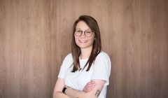 Stars wzmacnia komepetencje w marketingu cyfrowym