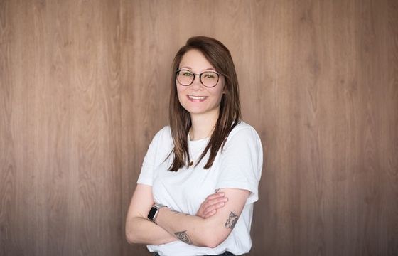 Stars wzmacnia komepetencje w marketingu cyfrowym