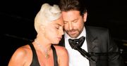 Bradley Cooper rozwiewa wątpliwości na temat relacji z Lady Gagą: "TYLKO GRALIŚMY"