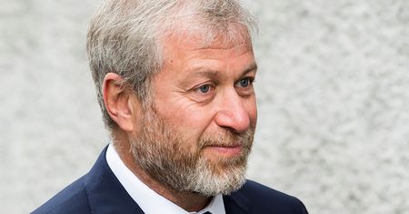 Turecki miliarder ma kupić Chelsea. Abramowicz i prawnicy rozmawiają