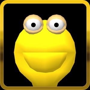 Weekendowy Zestaw Gier i Aplikacji: Rival Knights, Inapp Translator i Smart Launcher 2 24