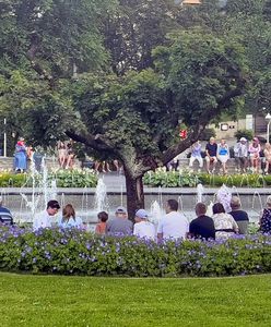 Seniorzy wściekli na decyzję resortu. Nie będzie częstszych kuracji