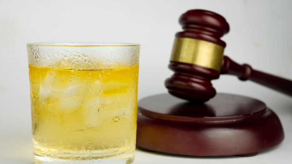 Alcohol offenses concept.Glass of whiskey with gavel hammer background.
alcohol, glass, alcoholic, drink, pub, drinking, bottle, drive, key, alcoholism, whiskey, beverage, crime, driver, driving, drunk, problem, bar, male, person, restaurant, beer, danger, man, car, dwi, offence, crash, criminal, law, legal, prevent, accident, booze, liquor, of, addiction, brandy, forbidden, penalty, vodka, whisky, adult, cognac, concept, lifestyle, abstain, alcool, alkohol, drunkard, alcohol, glass, alcoholic, drink, pub, drinking, bottle, drive, key, alcoholism, whiskey, beverage, crime, driver, driving, drunk, problem, bar, male, person, restaurant, beer, danger, man, car, dwi, offence, crash, criminal, law, legal, prevent, accident, booze, liquor, of, addiction, brandy, forbidden, penalty, vodka, whisky, adult, cognac, concept, lifestyle, abstain, alcool, alkohol