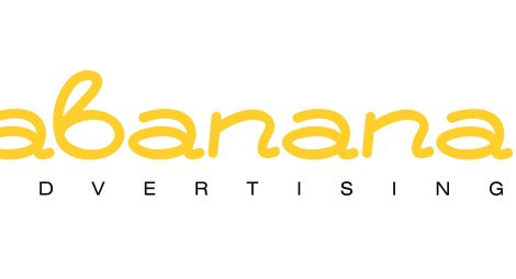 Abanana rozpoczyna obsługę marki Faber-Castell