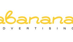 Abanana rozpoczyna obsługę marki Faber-Castell