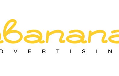 Abanana rozpoczyna obsługę marki Faber-Castell