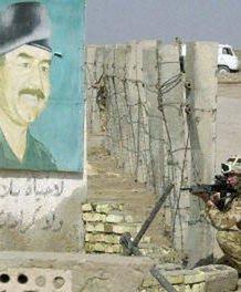 Szpital - arsenałem