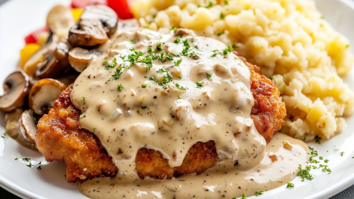 Jak zagęścić sos siemieniem lnianym?