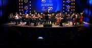Podwójny jubileusz szkół muzycznych w Płocku. Gala, sztandary i koncert pełen emocji