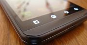 LG Swift 3D - pierwsze wrażenia