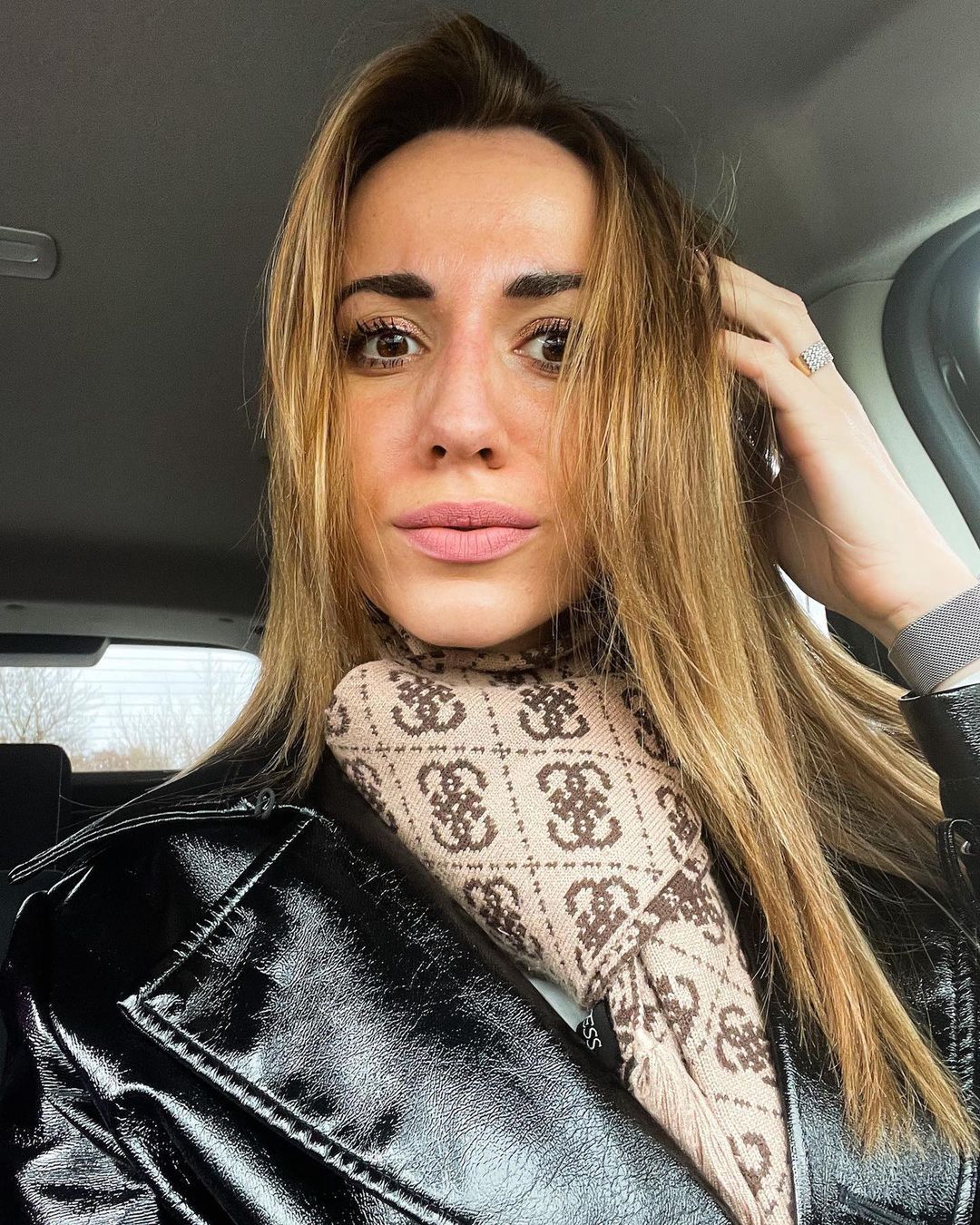 Marianna Schreiber o swoim podejściu do pieniędzy