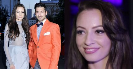 Miss Polski: "NIE JESTEM dziewczyną Rafała Maślaka!"