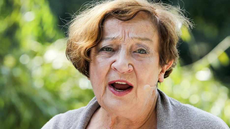 dałkowska