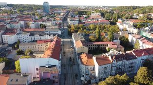 Gorzów: W czołówce miast z największą nadwagą. NFZ podał konkretne liczby