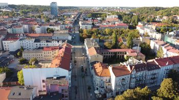 Gorzów: W czołówce miast z największą nadwagą. NFZ podał konkretne liczby