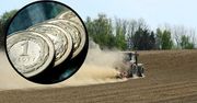 300 tysięcy złotych dotacji na sprzęt rolniczy. O co pytają rolnicy?
