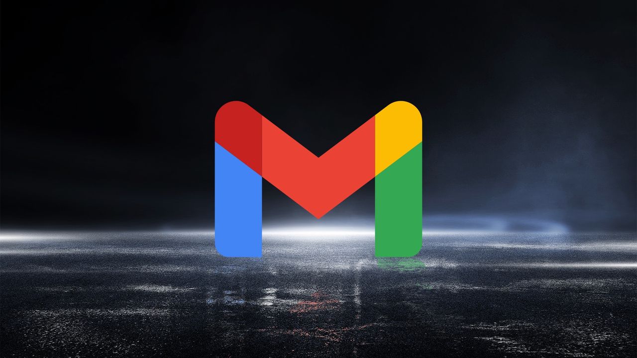 Gmail z wyczekiwaną nowością. Pozwoli zrobić porządek z subskrypcjami