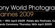 Rusza Sony World Photography Awards 2009