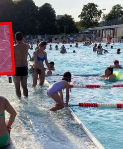 To będzie upiorny tydzień. Temperatura oszaleje