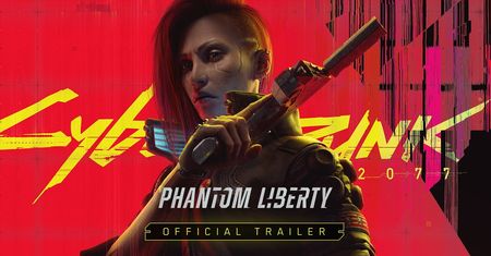 Cyberpunk 2077 2.0 wykorzysta pełną moc PC. Twórca ma radę dla graczy