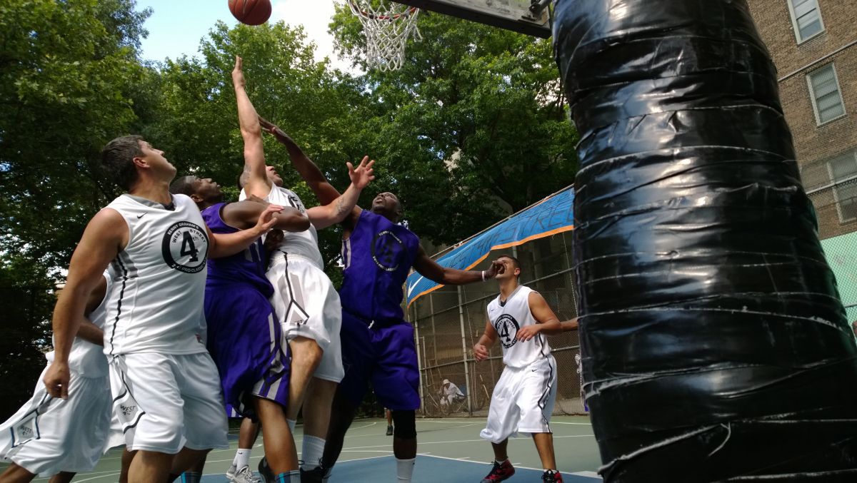 Lumia 1020 to nowa era mobilnej fotografii i szansa dla Nokii 8