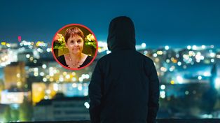 Depresja to nie tylko brak serotoniny. Psychiatra z UJ wyjaśnia