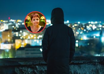 Depresja to nie tylko brak serotoniny. Psychiatra z UJ wyjaśnia