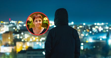 Depresja to nie tylko brak serotoniny. Psychiatra z UJ wyjaśnia