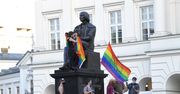 Mateusz Czerniak do Marcina Makowskiego: Aresztowanie Margot, to nie egzamin dla LGBT, lecz test dla społeczeństwa, polityków i mediów [POLEMIKA]