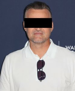 Akcja CBŚP ws. Buddy. Nieoficjalnie: zatrzymany prezenter telewizyjny